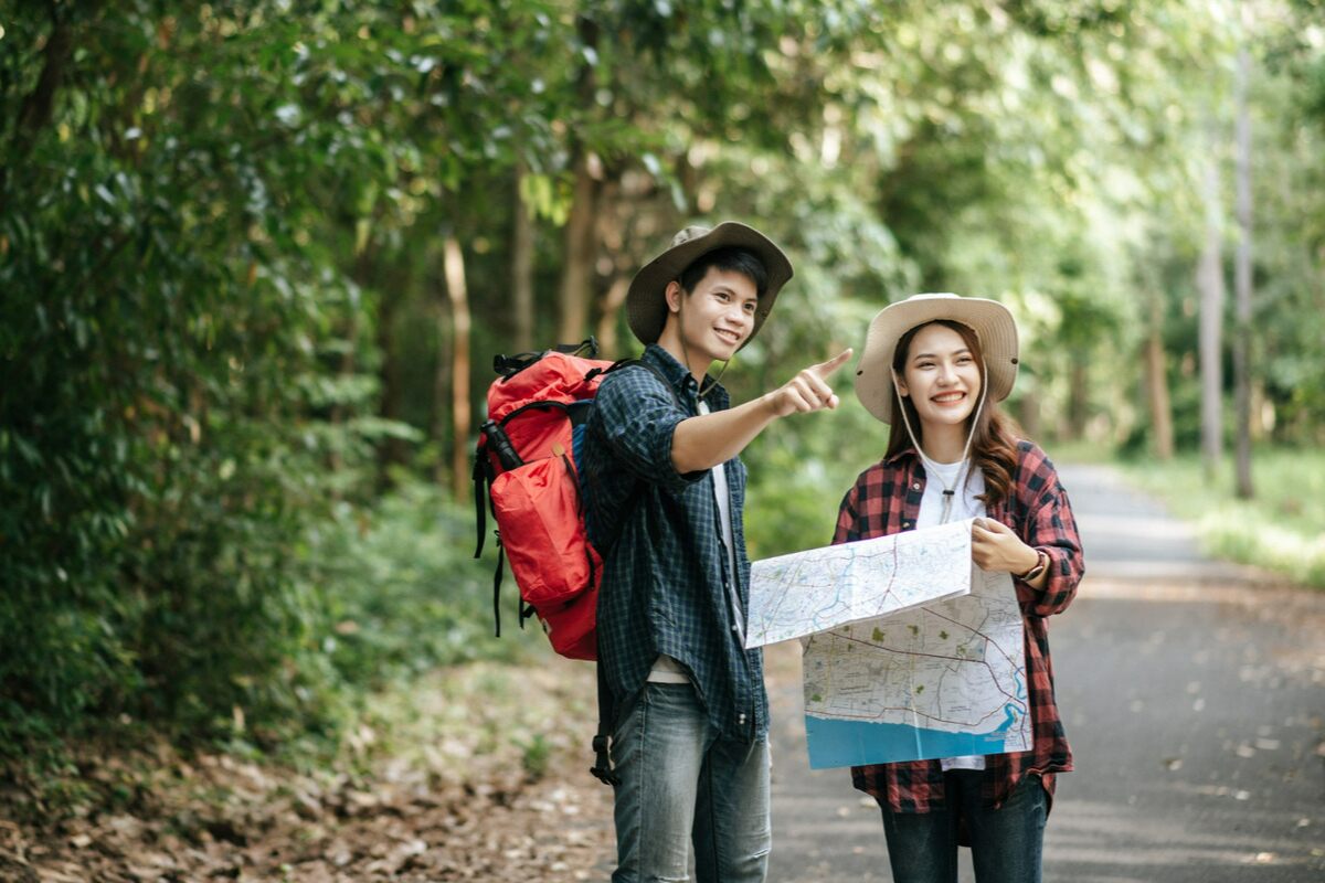 wisata edukasi di malang