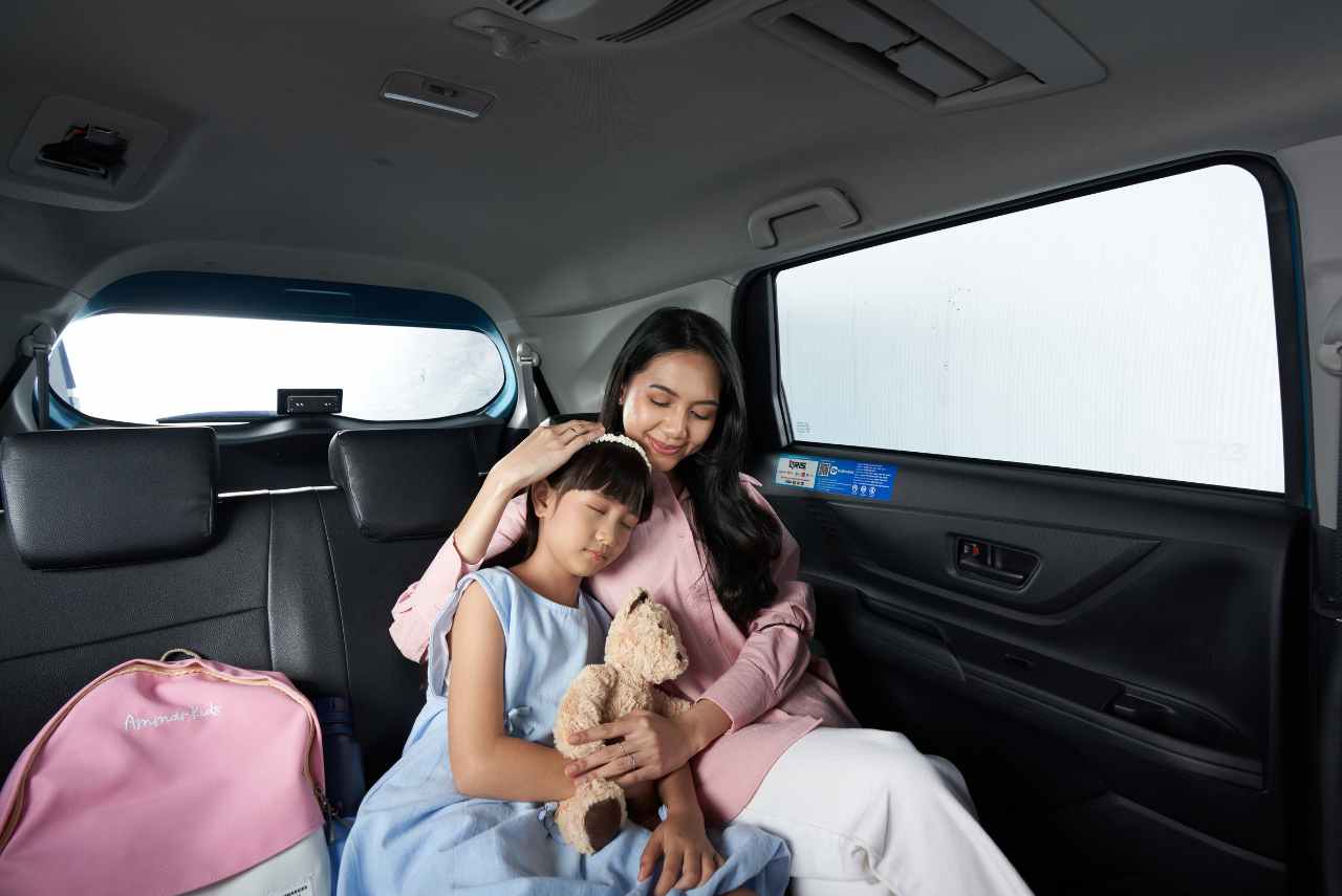 Sewa Mobil ke Rumah Sakit