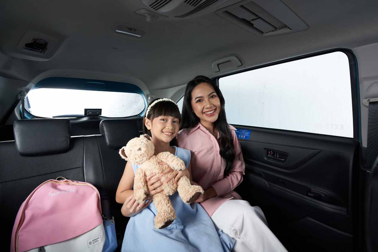 Wisata Anak di Jogja