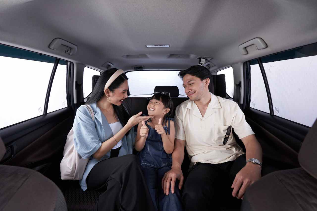 Tempat Wisata di Bandung