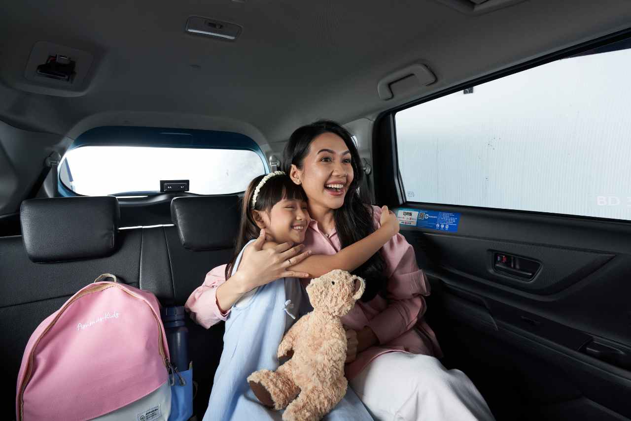 Tempat Wisata Denpasar