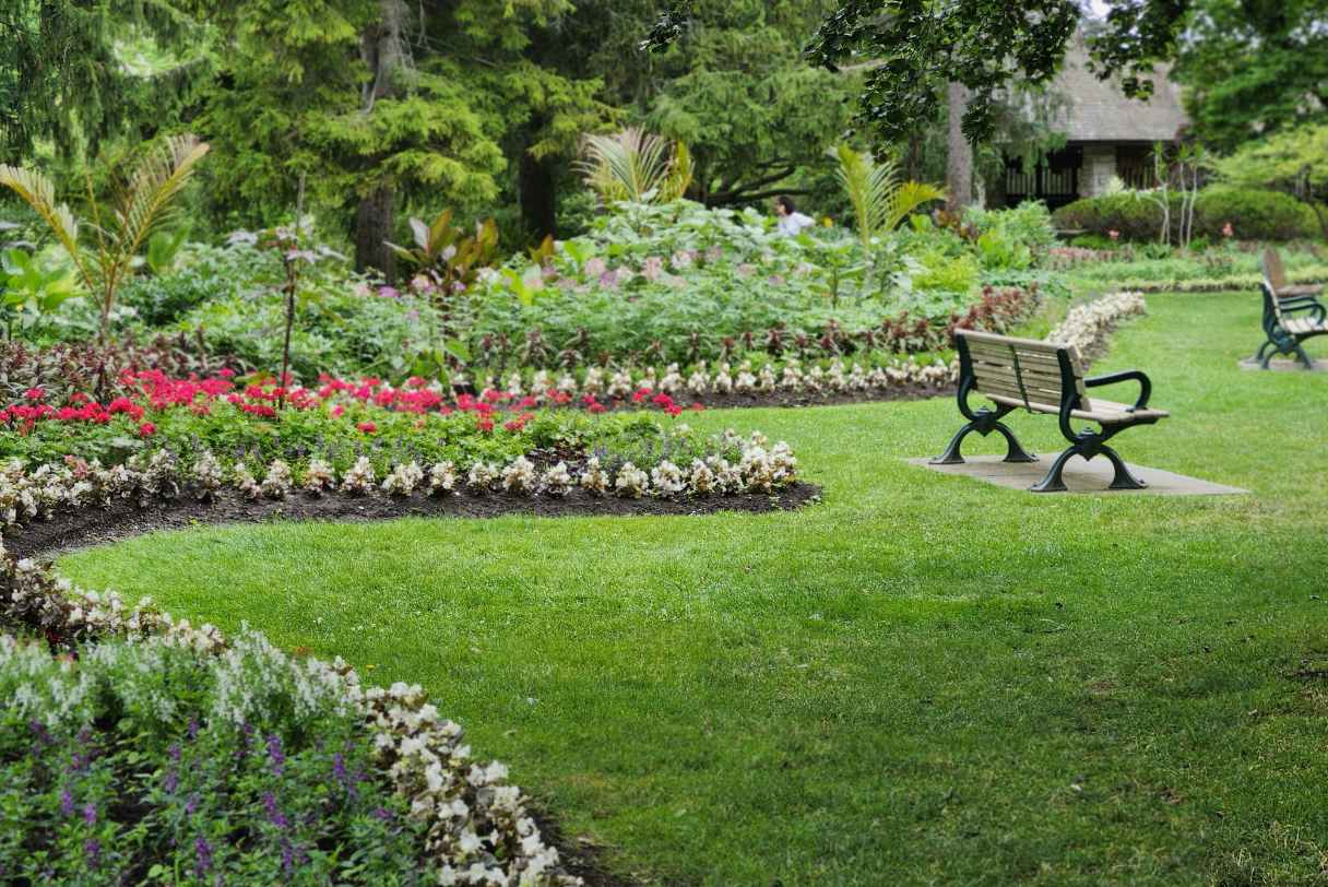 Liburan ke Solo dari Jogja