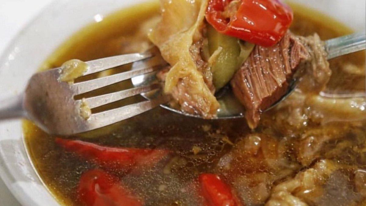 Asem-Asem Koh Liem&nbsp;