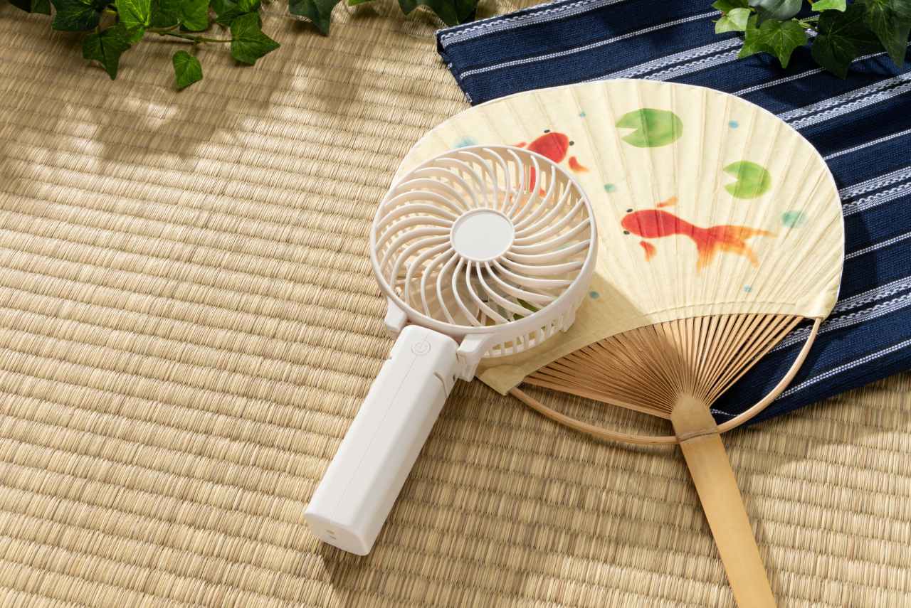 15 Barang yang Wajib Dibawa ke Konser Kpop