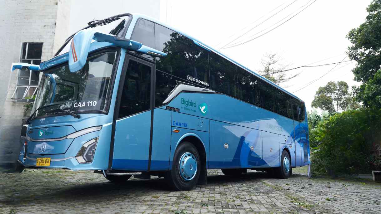 40 hari Jelang Paskah