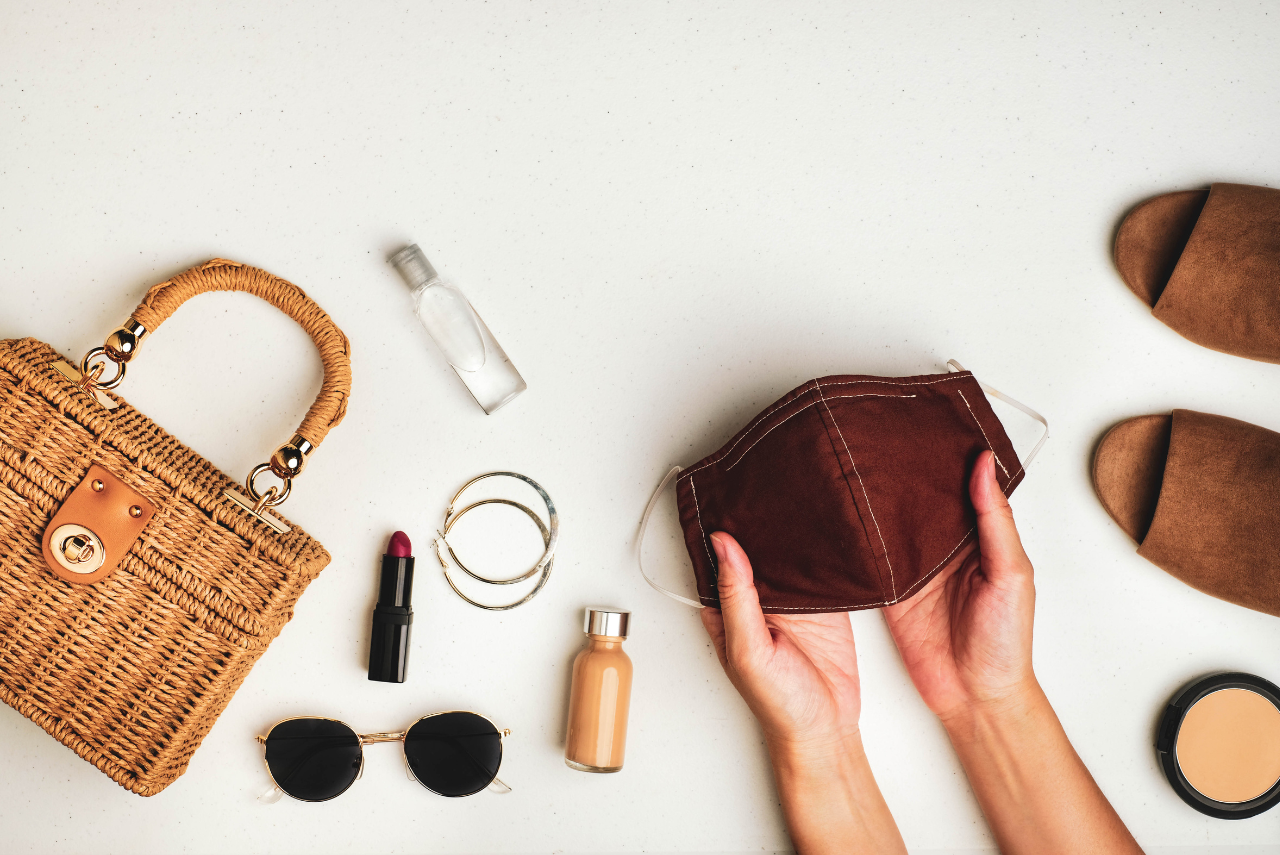 Checklist 15 Barang yang Wajib Dibawa ke Konser Kpop