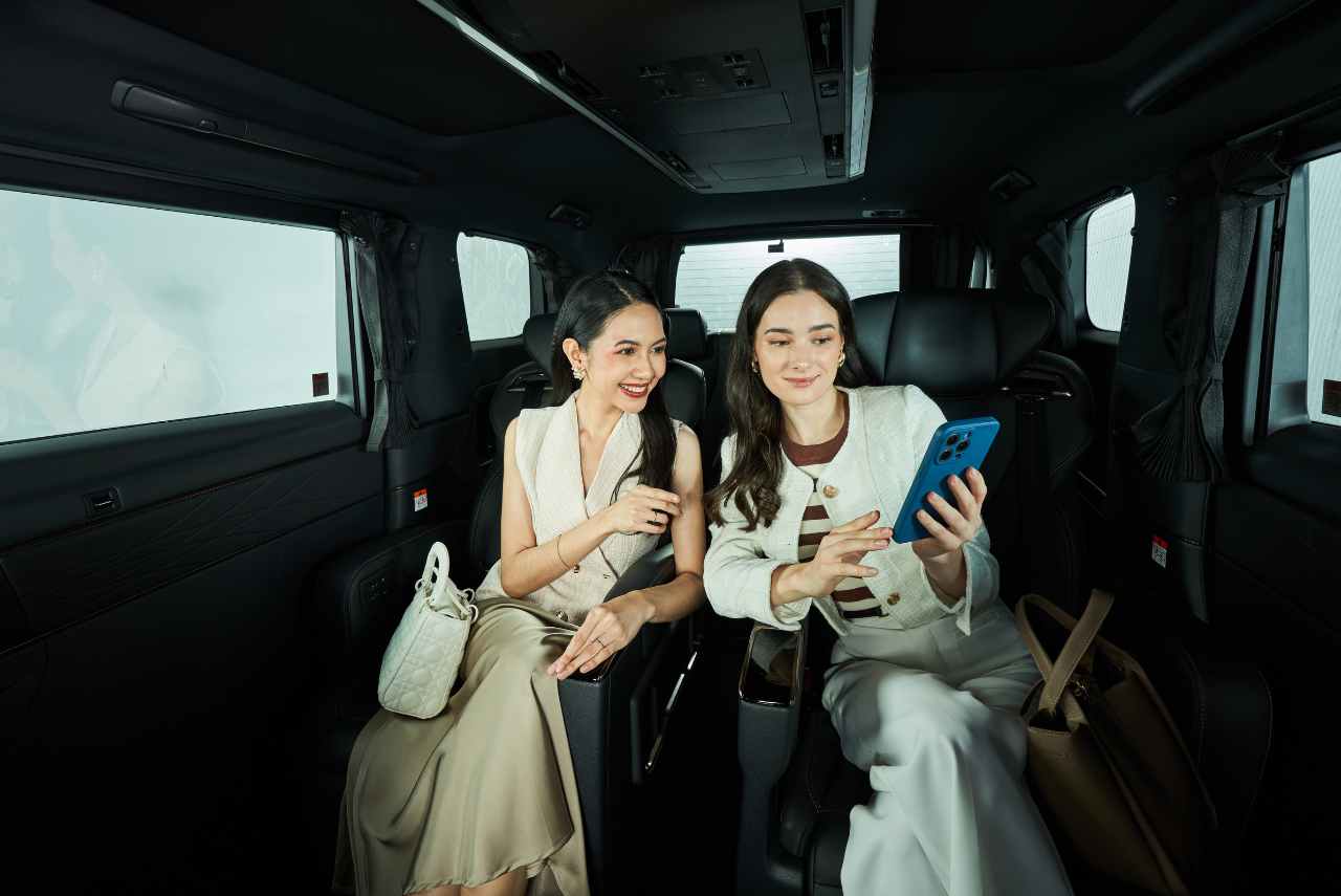 Film aksi yang seru ditonton