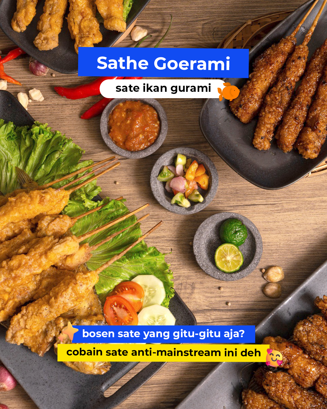  Poin 1_ Keterlambatan Pengiriman Barang