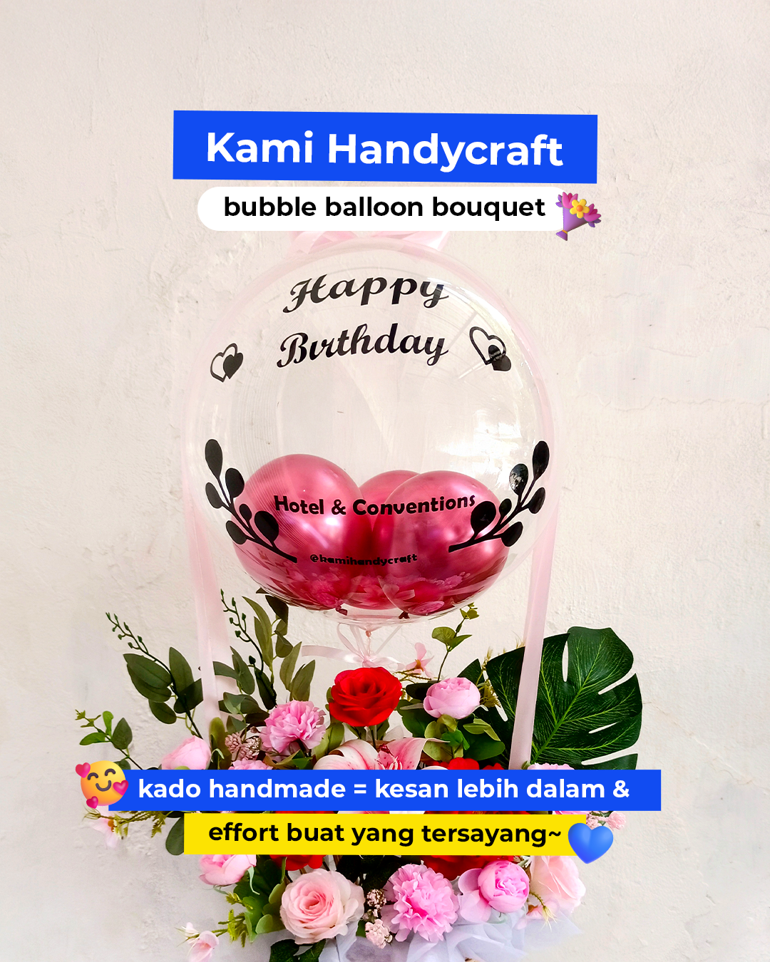 Poin 2_ Barang Sampai dalam Kondisi Rusak