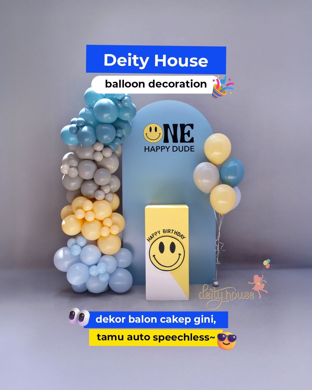 Poin 5_ Tidak Tersedia Layanan Penjemputan