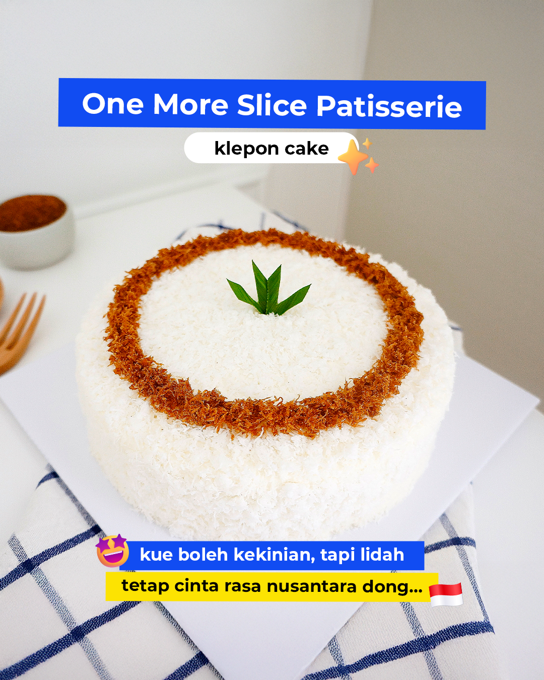 Poin 6_ Metode Pengiriman yang kurang Fleksibel