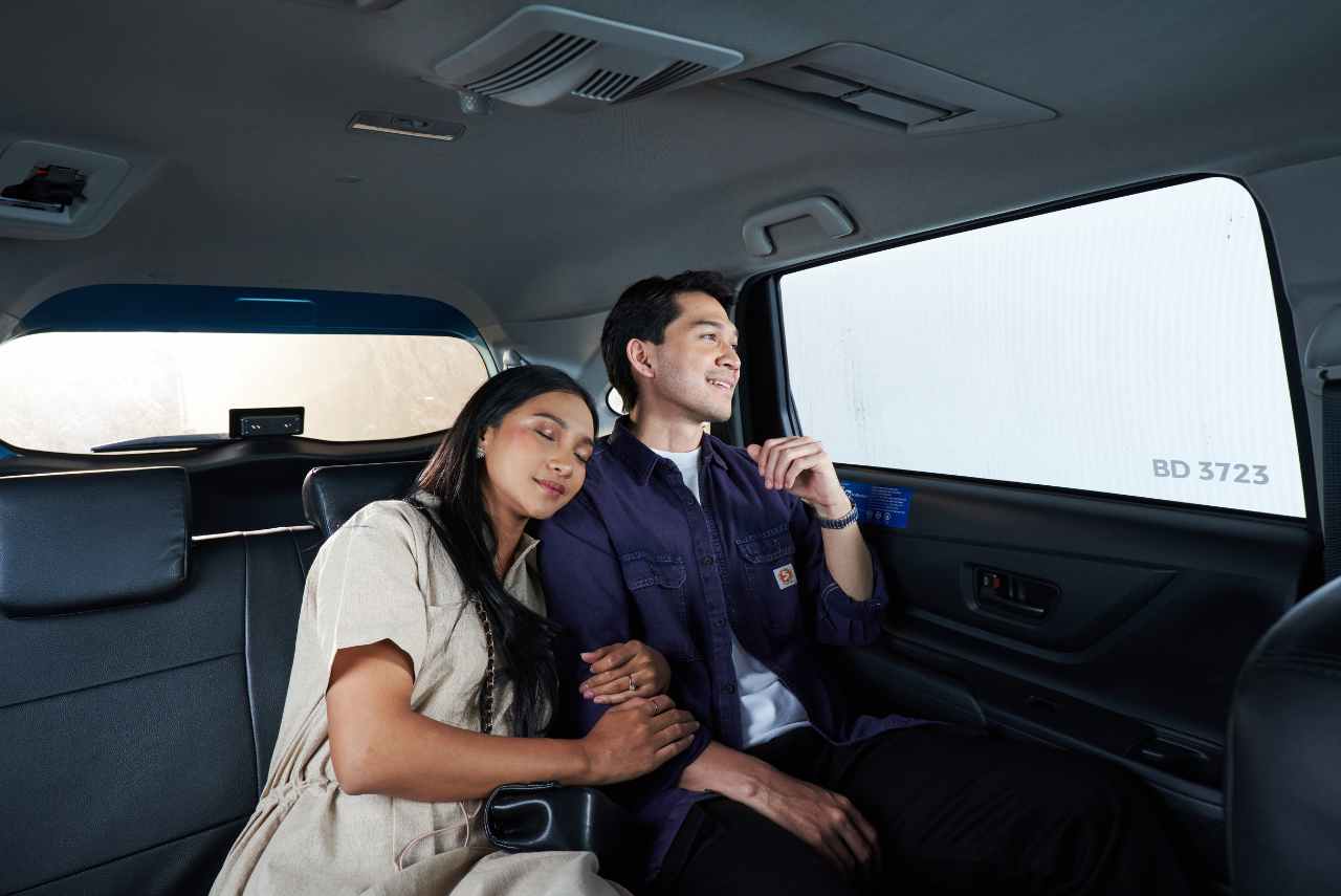 Rekomendasi Film Romantis