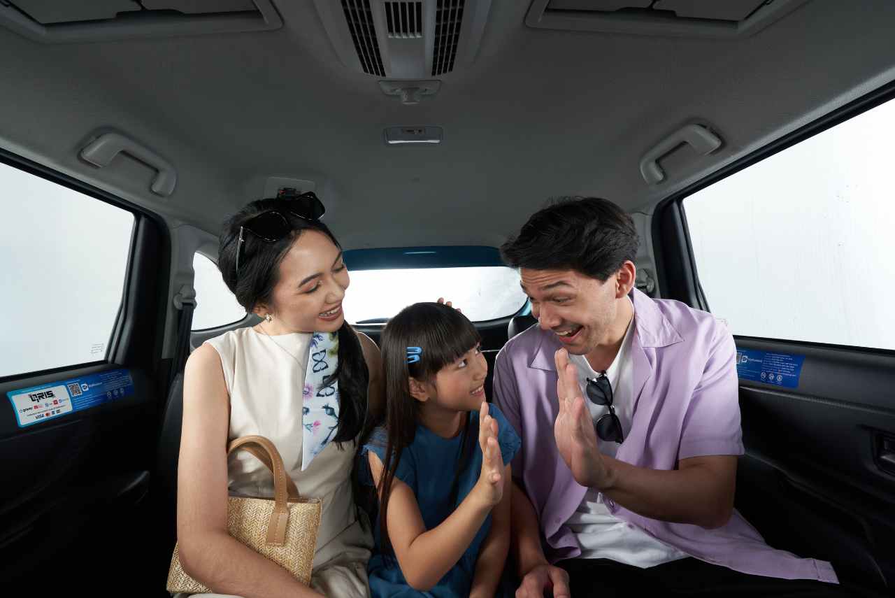 Rekomendasi Film di Bioskop