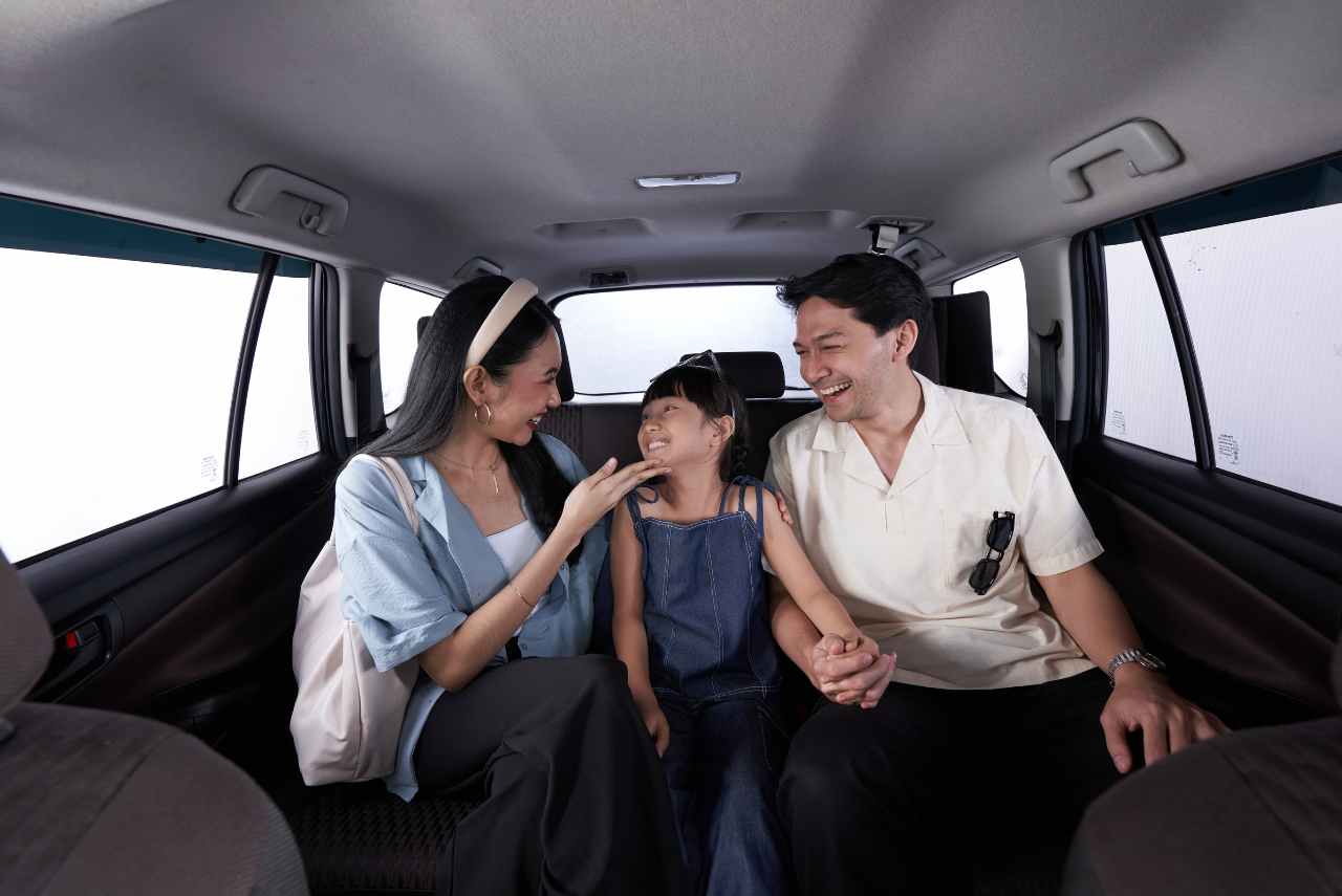 Rekomendasi tempat wisata Denpasar