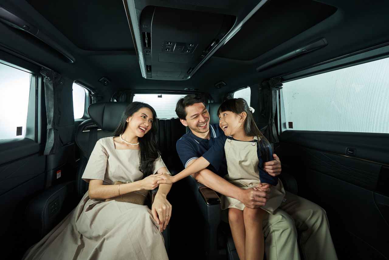 Tempat Wisata di Bali