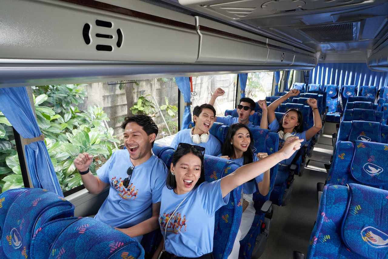 Untuk keperluan apa Bigbird biasa digunakan