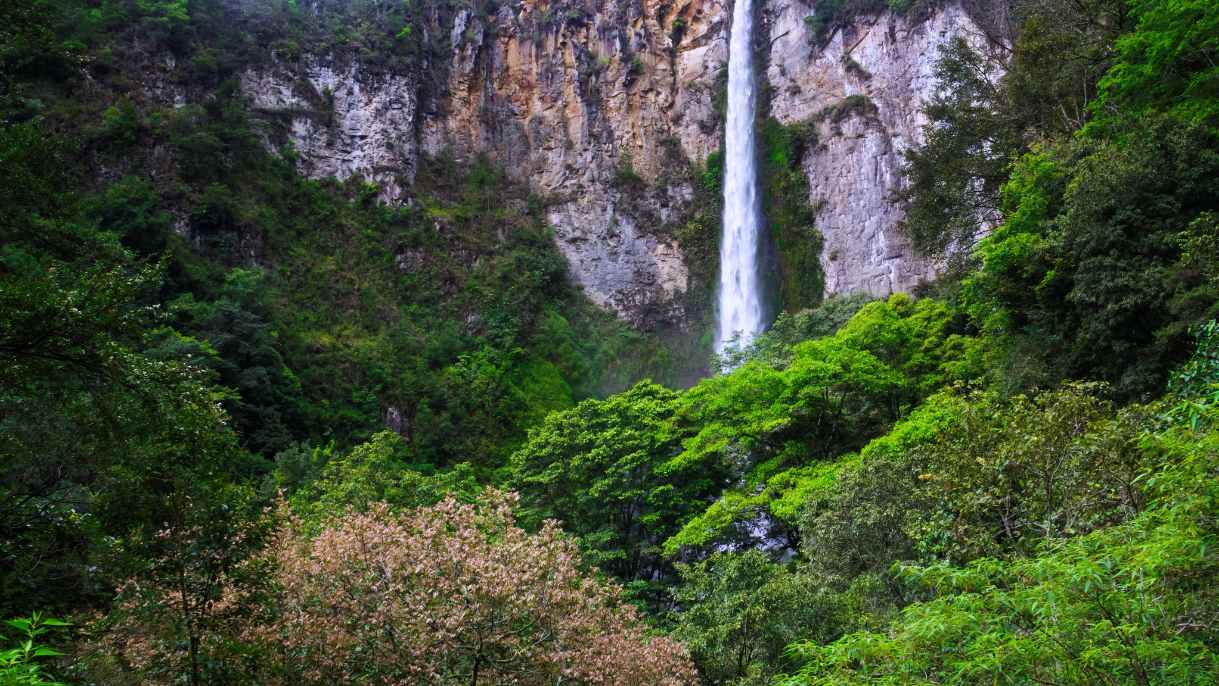 Ide Itinerary Medan 3 Hari 2 Malam